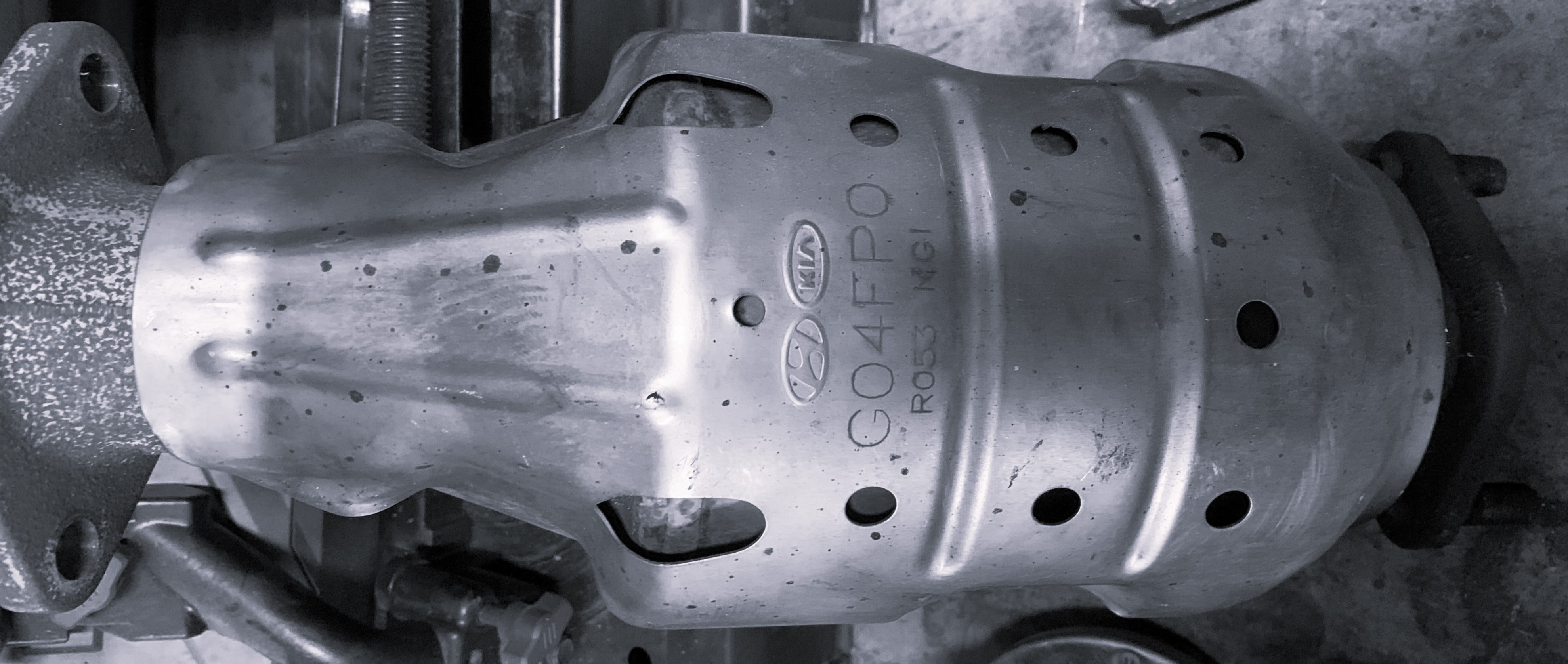 G04FP0 R053 MGI