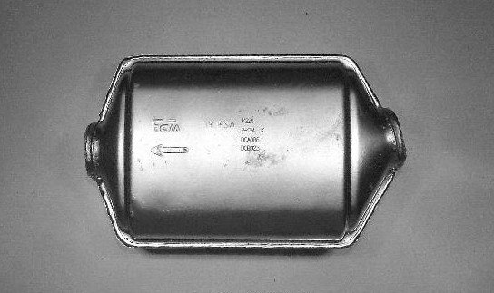 TR PSA K228