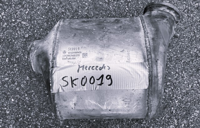 SK0019