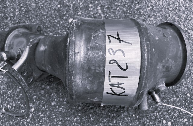 KAT 237
