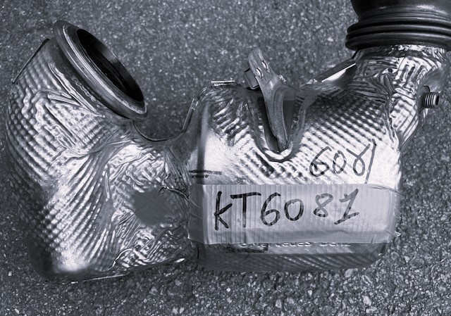 KT6081