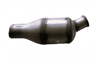 C654