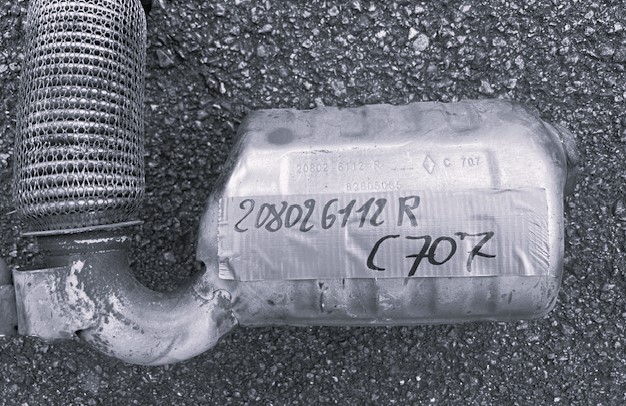 C707 208026112R
