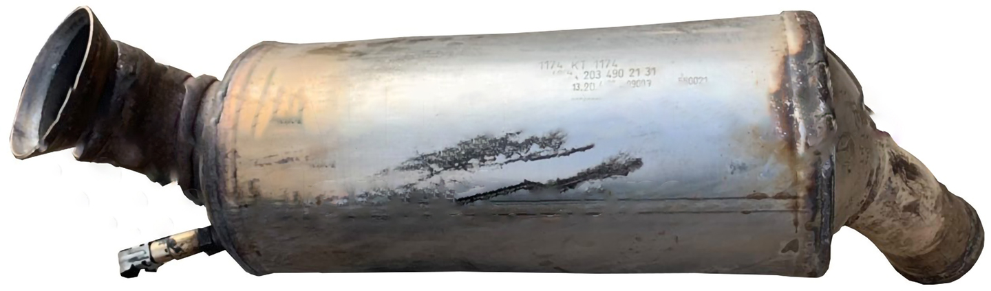 KT1174 A2034902136
