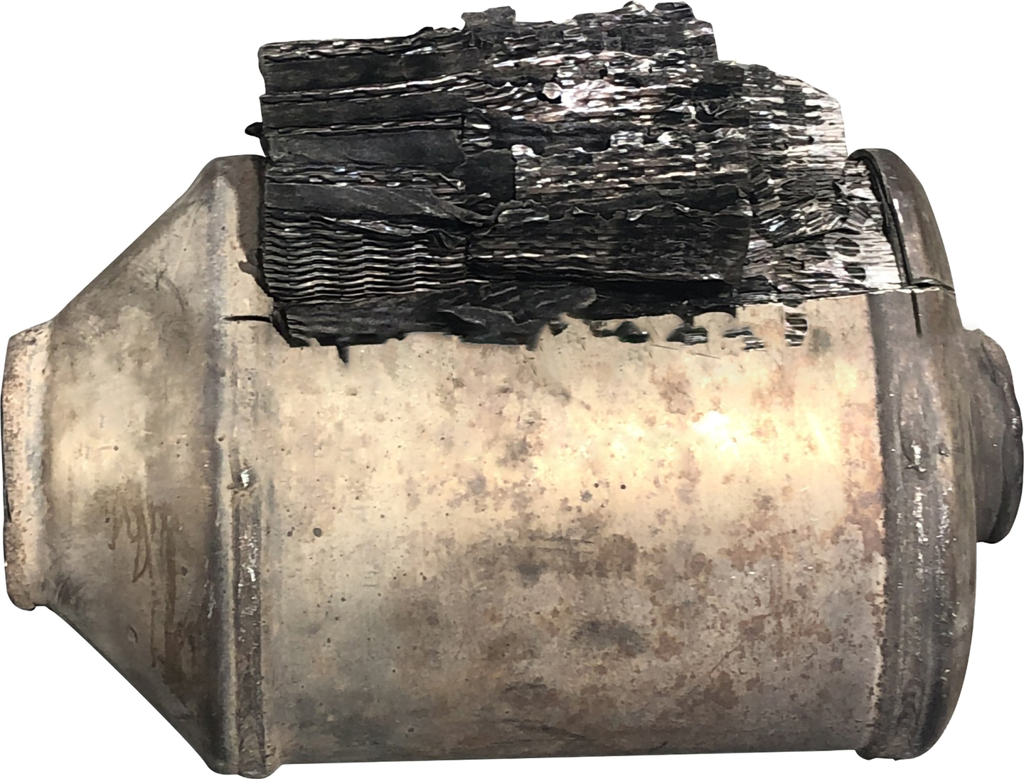KBA HJS R081