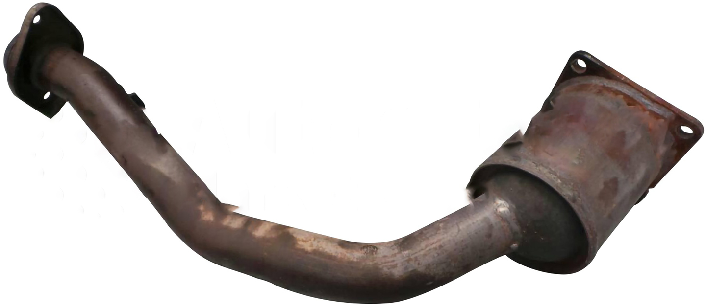 TR PSA K153