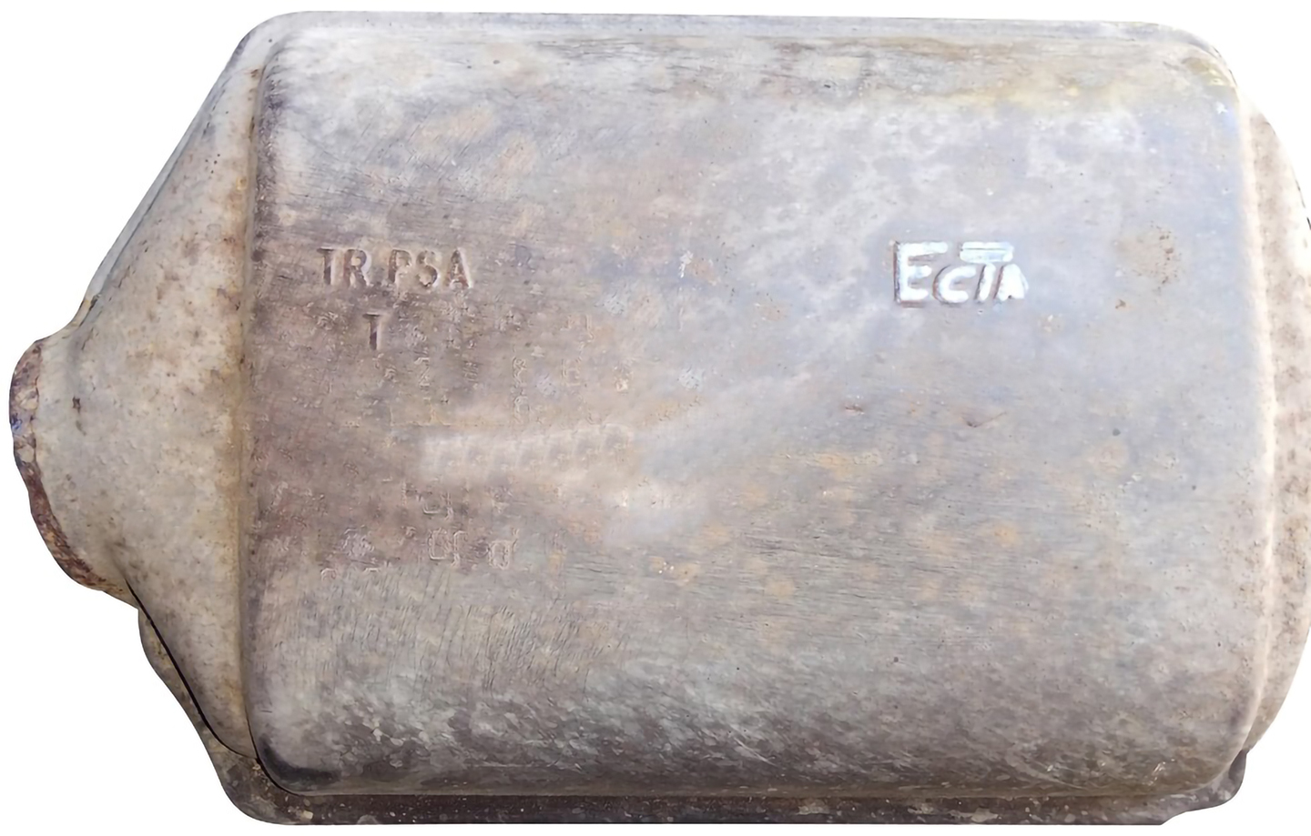 TR PSA K145