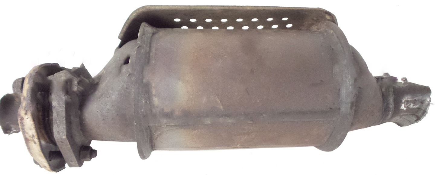 6K0131701J