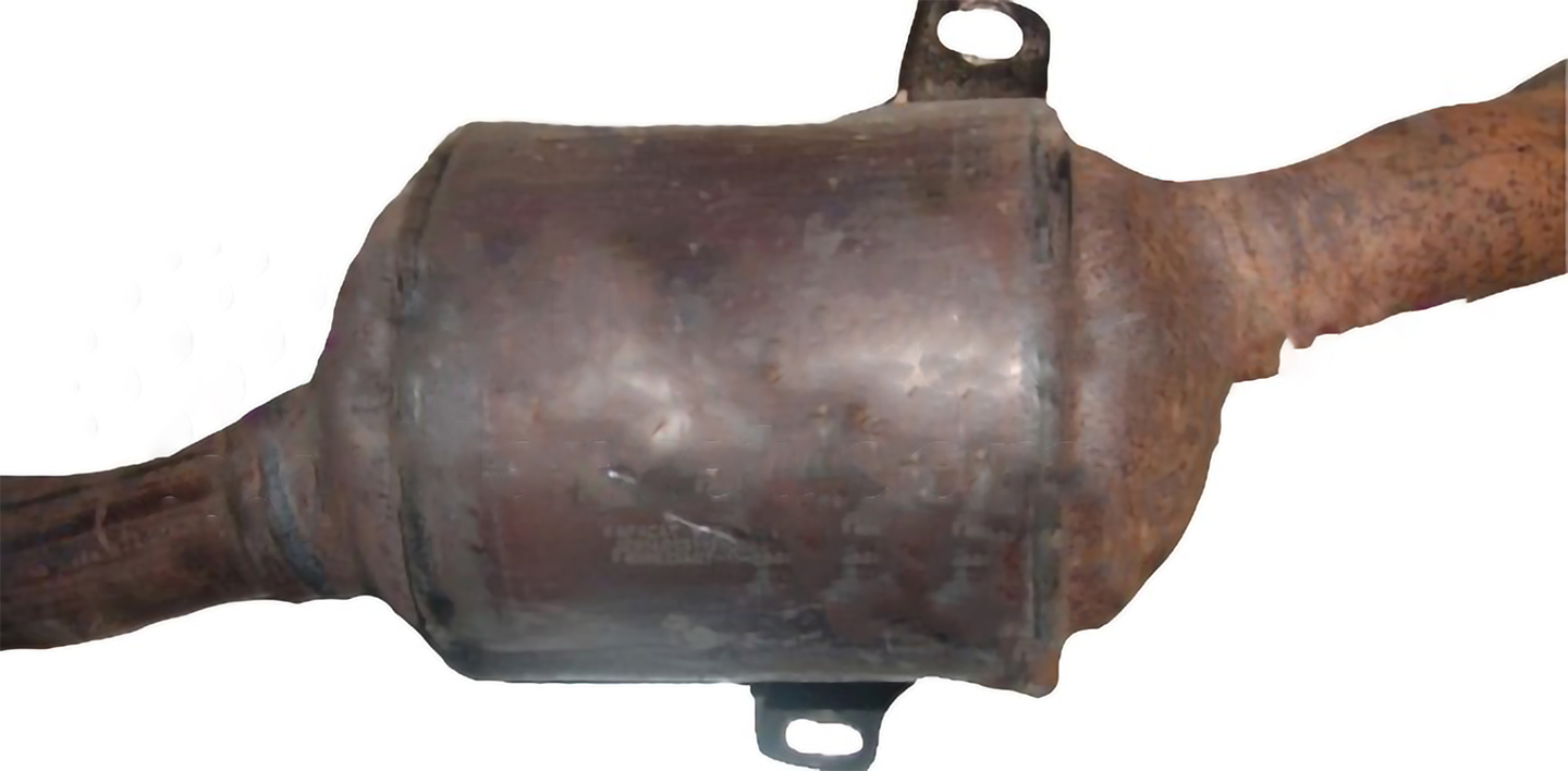 TR PSA K449