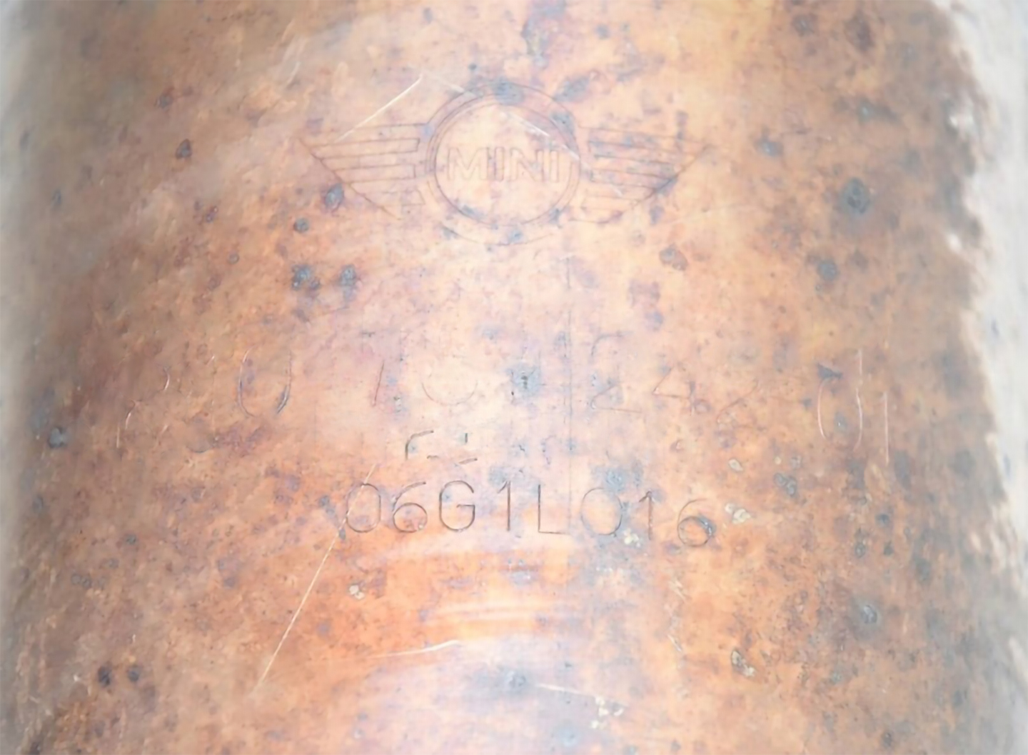 1840 7514242-01
