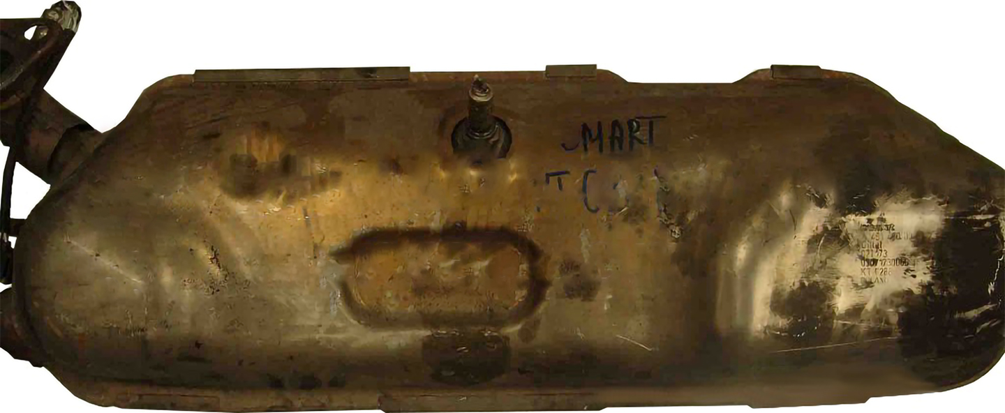 KT0288