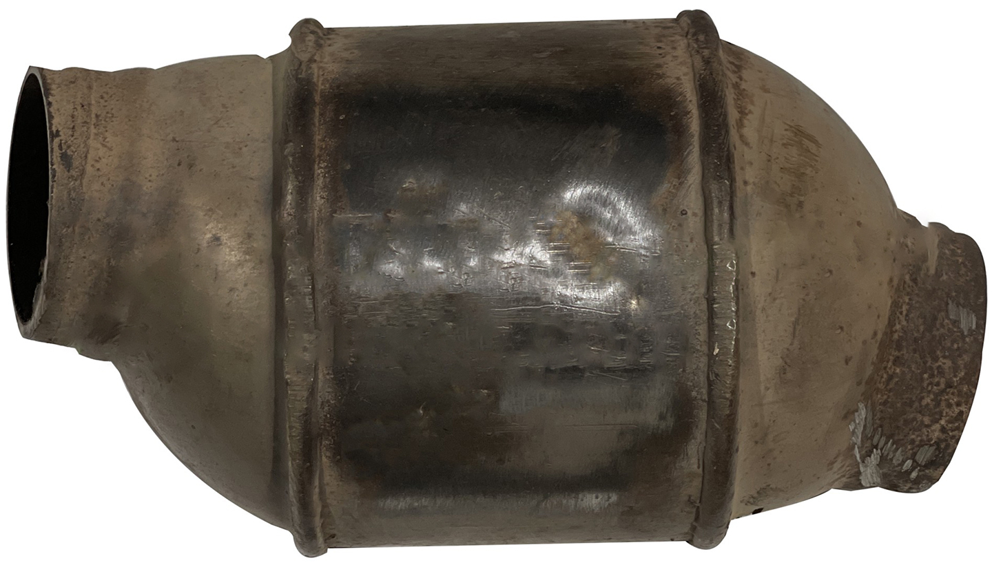 KT0194 A2114900...