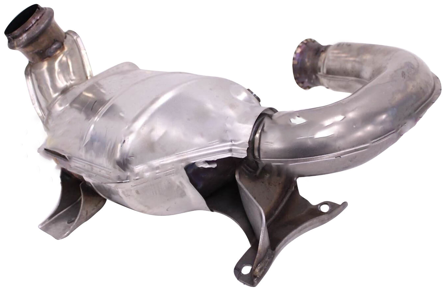 TR PSA K748